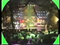 Aswad (The Rebel Souls) Live at The Rock Dock Show 1984
