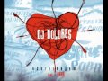DJ Dolores - Matilha (Pack of Dogs)