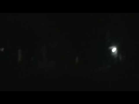 استهداف قناص المشفى الوطني بالمضاد من قبل لواء شهيد حوران