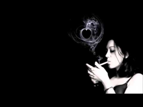 Clams Cassino - Im God Instrumental