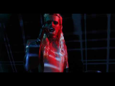 Beneath My Shade feat. Ppalepinkk - Voices in my head (UnOfficial Music Video)