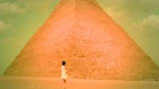 Download lagu 孫燕姿 - 逆光 mp3