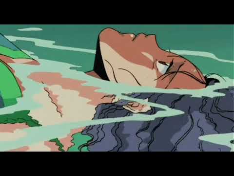 Tylor - Te Espero (Visualizer)