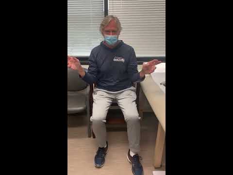 Alexander E Weber, MD