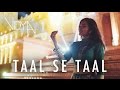 Taal Se Taal Mila (Vidya Vox Remix Cover) (ft. Shankar Tucker & Jomy George)