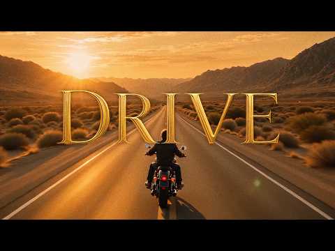 Drive - Engelbert Humperdinck