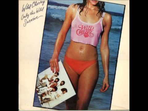 Video thumbnail for Hold on to Your Hiney
