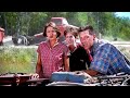 Una Familia En Peligro DRAMA Película Completa En Español