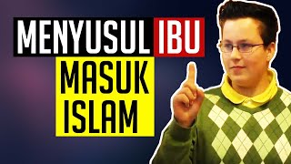 Download lagu Kisah Mualaf Jerman 14 tahun Menyusul Ibunya Masuk Islam | Muallaf Channel mp3 Download lagu Kisah Mualaf Jerman 14 tahun Menyusul Ibunya Masuk Islam | Muallaf Channel mp3