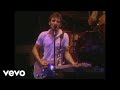 Bruce Springsteen & The E Street Band - Point Blank (Live in Houston, 1978)