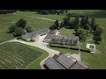 Bella dimora equestre In vendita Gironde