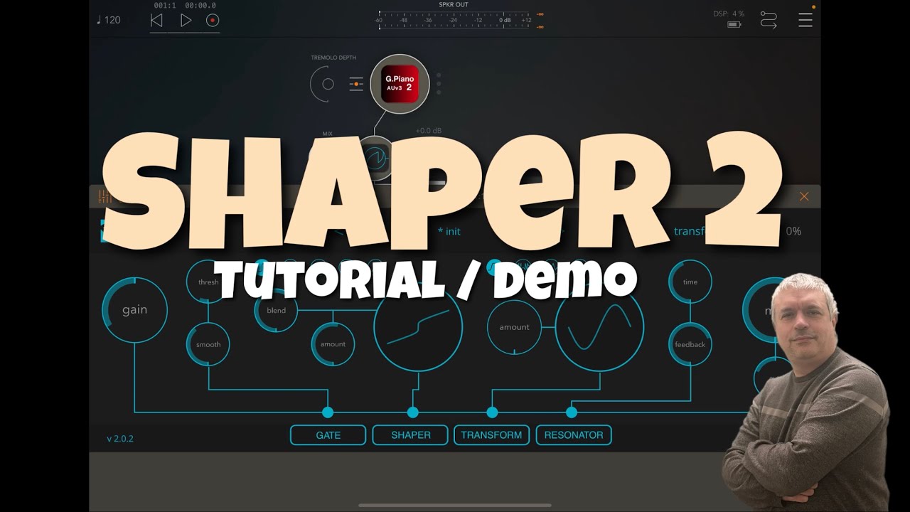 Video d25ed2fc-db4d-4d19-8892-2f392b937b4b