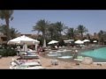 SUMMER 2012 : REHANA ROYAL BEACH RESORT ...