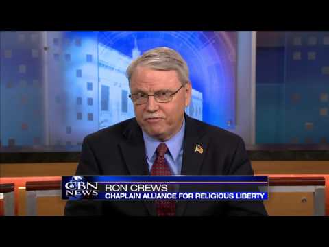 CBN NewsWatch: November 22, 2013