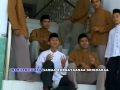 Ansyada Doa Anak Sholeh