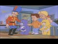 Care Bears Nutcracker Suite 1988