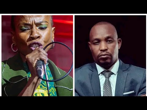 Flash Enccy ft Gina Pepa - História do Rap Moz ( Áudio Oficial)