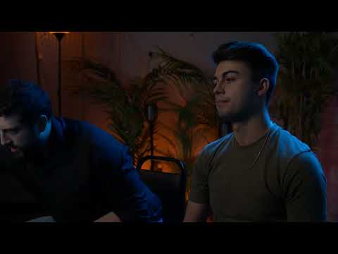 Jmook vs Mekk - Singles Pools: Group D - Smash Summit 13 | Sheik vs Captain Falcon