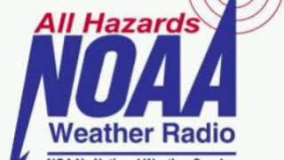 **CRS ARCHIVE** NOAA Weather Radio KIG63 Grand Rapids MI Channel Cycle