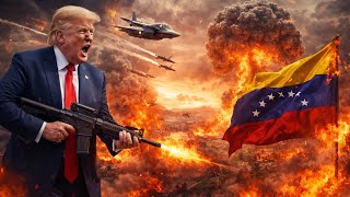 🔴Venezuela needs Freedom | VALORANT | GoodNight gaming #valorantindia