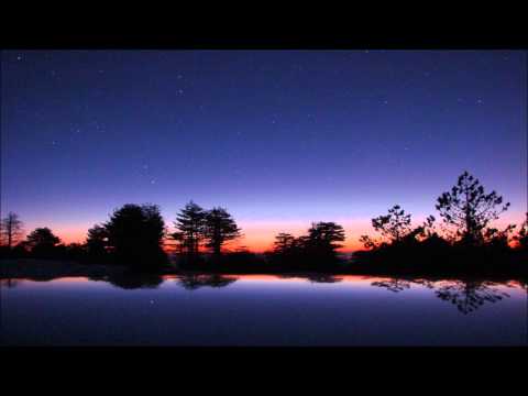 N&R Project - Before Daybreak (Aston Inners remix) [Defcon]