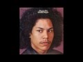 Shuggie Otis - Sweet Thang