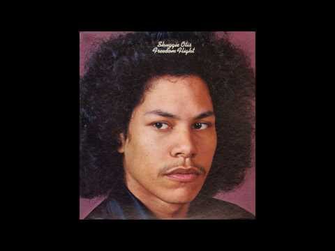 Shuggie Otis — Freedom Flight : купить виниловые пластинки в Vinyla