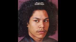 Shuggie Otis - Sweet Thang
