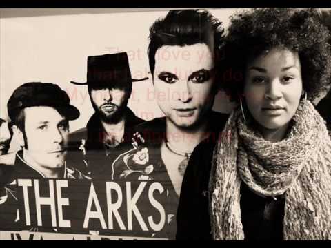 Mariama - My only king