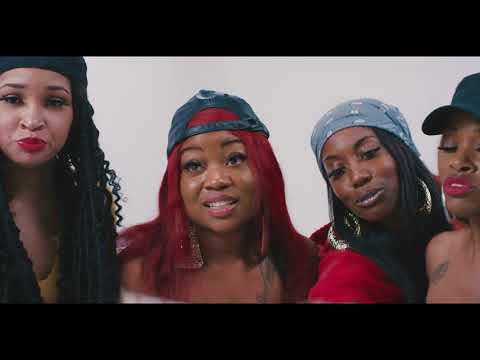 Beyond the Pines Studios & Productions video.