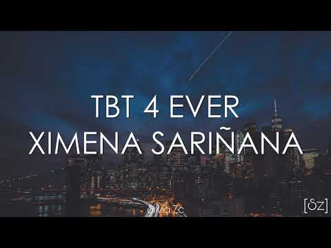 download lagu mp3 mp4 Letra De Ocean Drive, download lagu Letra De Ocean Drive gratis, unduh video klip Letra De Ocean Drive