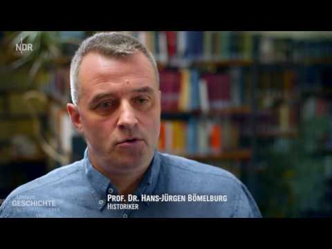 2016 05 26 ndr Ostpreussens vergessene Schloesser VERYHIGH