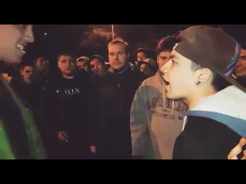 Tremendo Flow De Vattimo