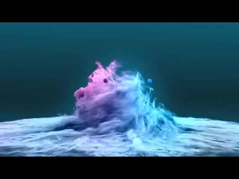 HIGHLIGHTS San Luigi - Fiumicello 2004