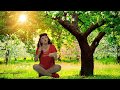 Woodpecker EYFS Annual Themed Song Collection Teaching Resources