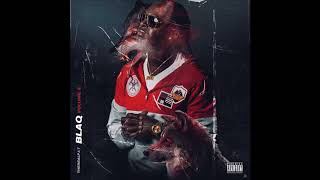 TheRealPIT feat. Project Pat - "UFO" OFFICIAL VERSION