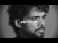 Arjan Dhillon Changa Ae Slowed To Perfection ਚੰਗਾ ਏ
