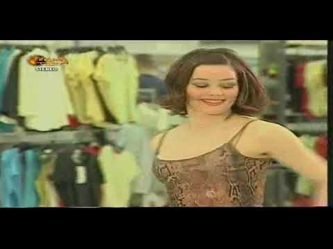 STAN TUTAJ Supermarkety m relax x264