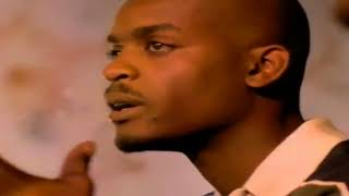 Naughty by Nature - Hang Out and Hustle (feat. G-Luv &amp; I Face Finsta) 