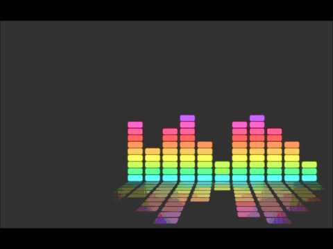 MK Schulz feat.Marco-Illusion (South Blast Remix).wmv