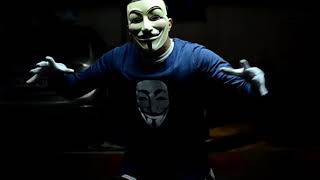 Download lagu Khmer Remix 2017 New Melody Funky Mix NONSTOP Remix 2018 dy bek smey bek on the mix dj soda mp3