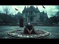 He Inherited A Deal With The Devil Best Horror Movie Full Movies In English 4K
