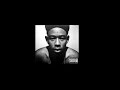 Tyler The Creator Goblin Legendado
