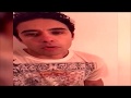Feu Noreddine Karam