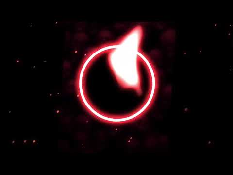 МАЛОИ - DJ BENZINA, DJ MALOY