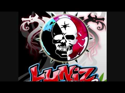 Luniz-  I got 5 on it (L3O instrumental Remix)