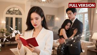 Download lagu Betrayed by a Fake Marriage, She Returns Five Years Later With a Child—and a New Love. mp3 Download lagu Betrayed by a Fake Marriage, She Returns Five Years Later With a Child—and a New Love. mp3