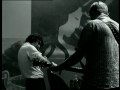 DIRTY THREE -- 'Deep waters' (part 2 of 2)' (from ABC studios 1998)