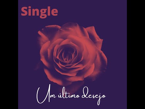 Preto Korreria- Gammie- Felipe Torres _One Last  Wish