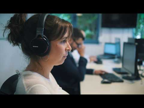 ClicData video/presentation/materials